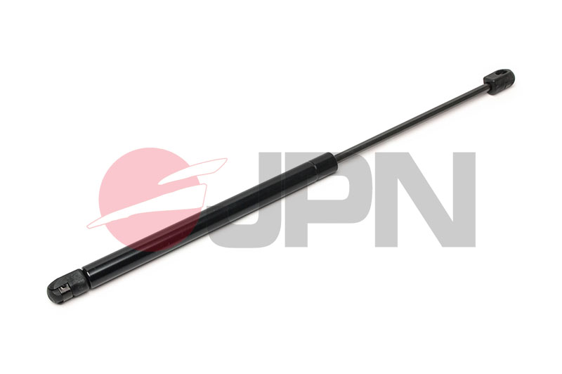 Gas Spring, boot-/cargo area - 10A0517-JPN JPN