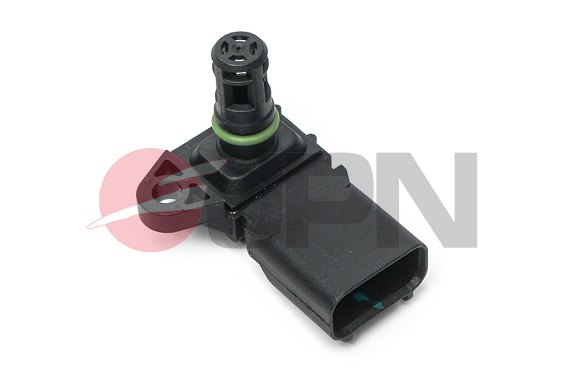 Sensor, intake manifold pressure - 75E9098-JPN JPN