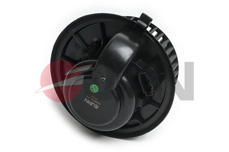 Interior Blower - 60E9056-JPN JPN