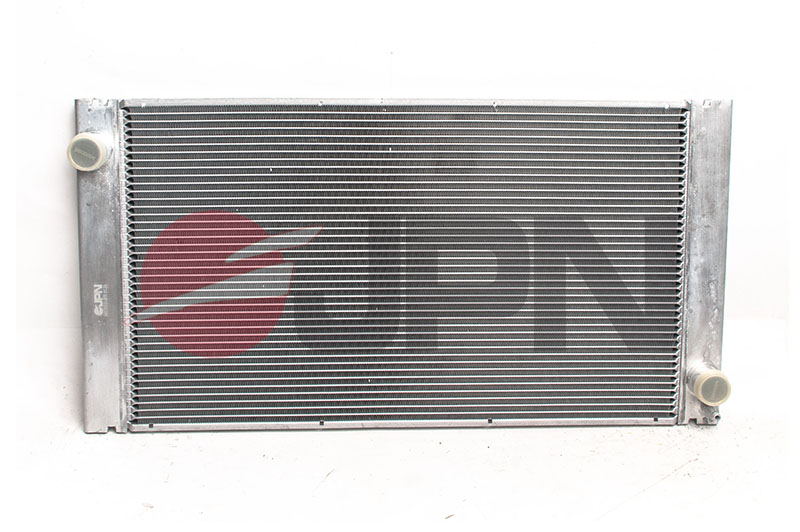 Radiator, engine cooling - 60C9172-JPN JPN