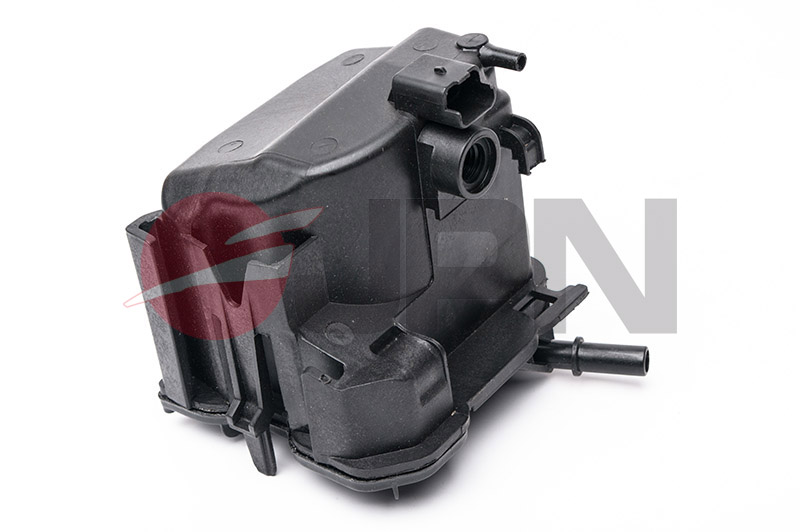 Fuel filter - 30F8021-JPN JPN