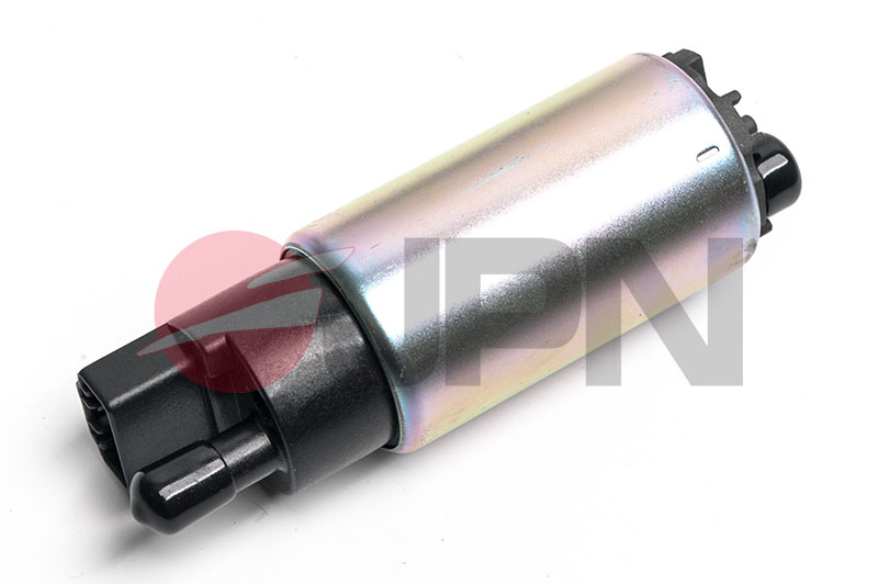 Pompa carburante - 20M0315-JPN JPN