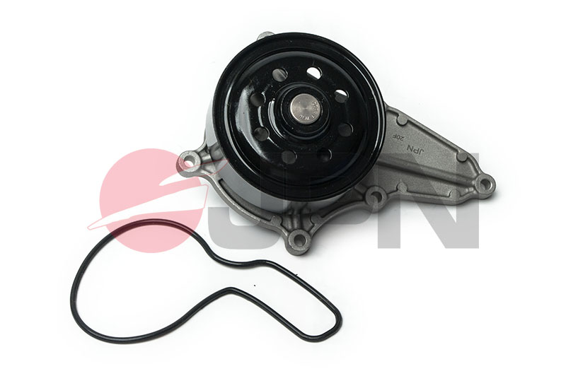 Water Pump - 10C4052-JPN JPN