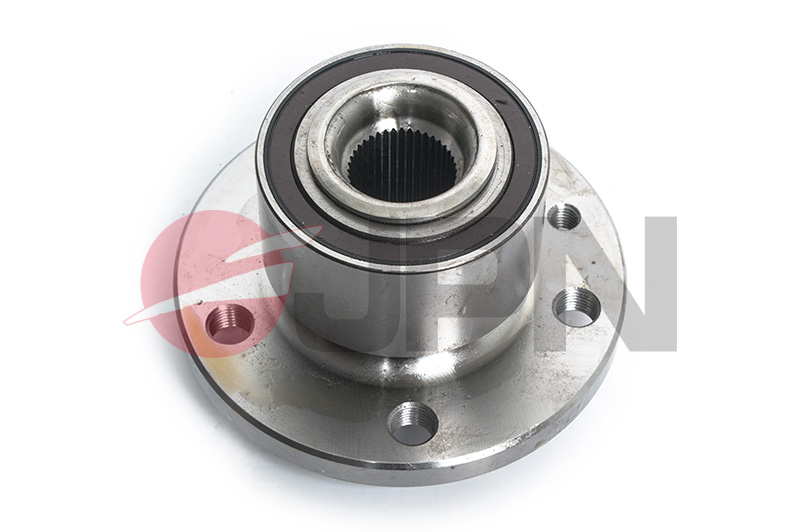 Wheel Bearing Kit - 10L9023-JPN JPN