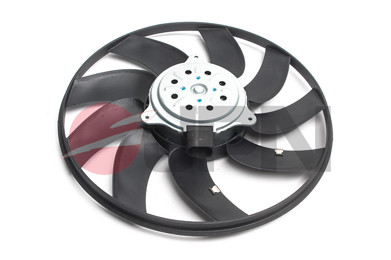 Fan, radiator - 62C0010-JPN JPN