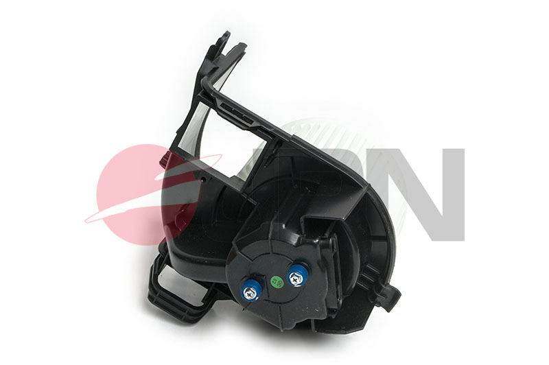 Interior Blower - 60E9043-JPN JPN