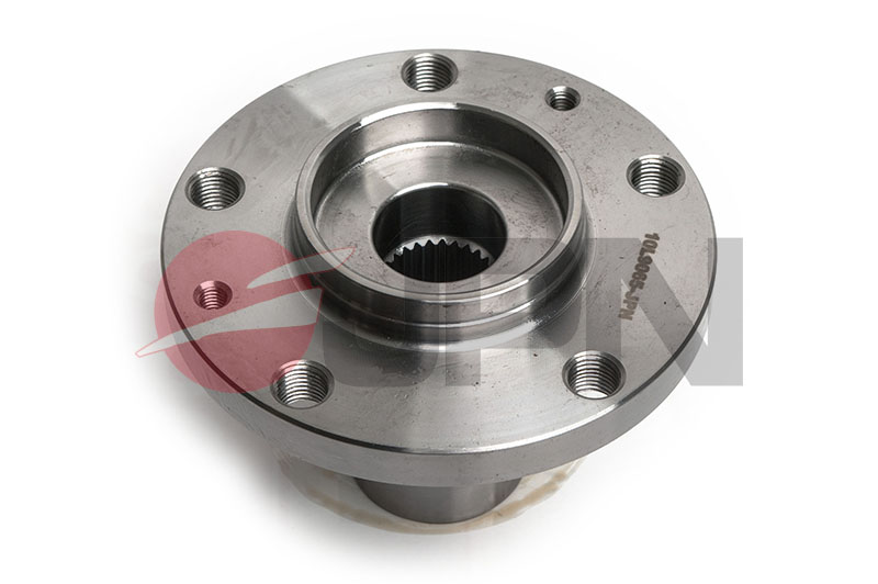 Wheel Hub - 10L9065-JPN JPN