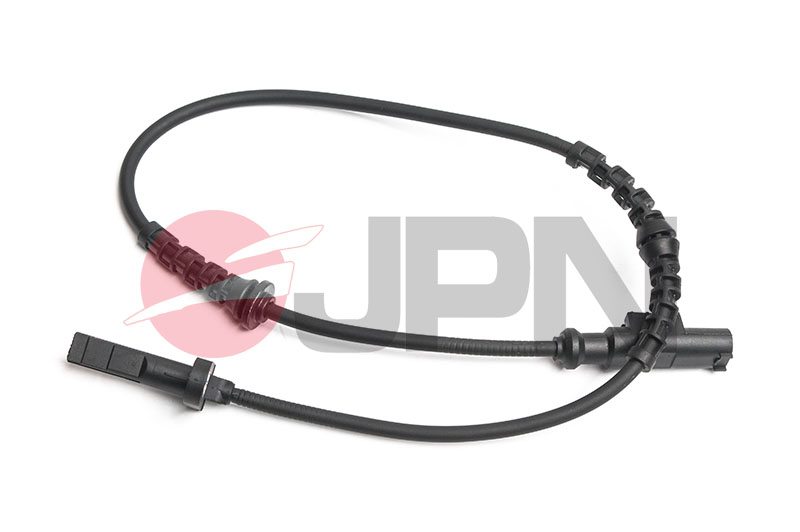Sensor, wheel speed - 75E9507-JPN JPN