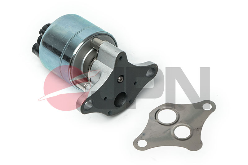 EGR Valve - 75E0106-JPN JPN