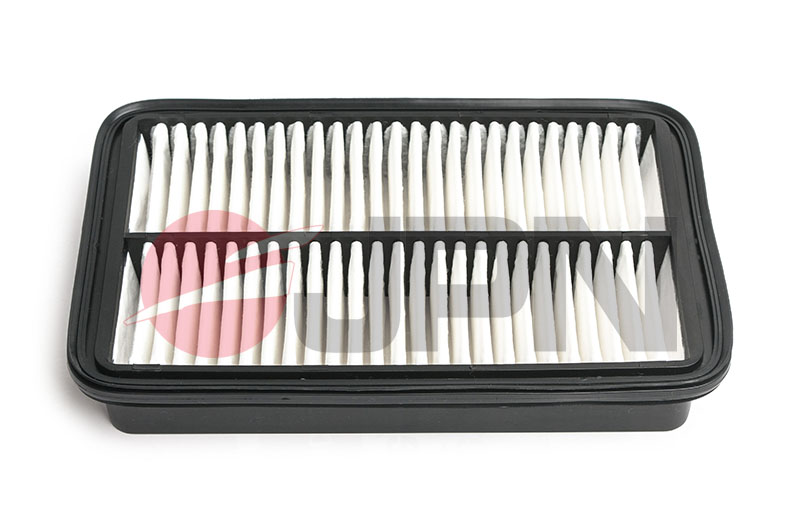 Air Filter - 20F2027-JPN JPN