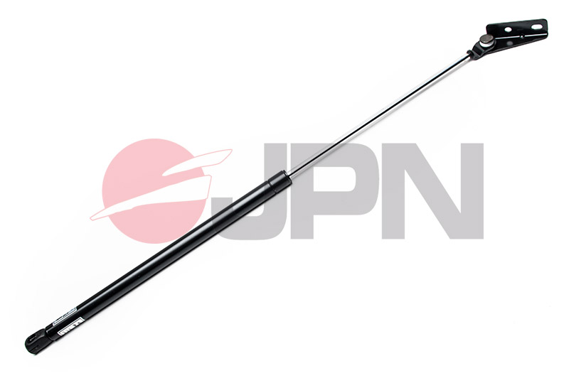 Gas Spring, boot-/cargo area - 10A0504-JPN JPN