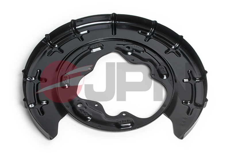 Splash Panel, brake disc - 11H0510-JPN JPN
