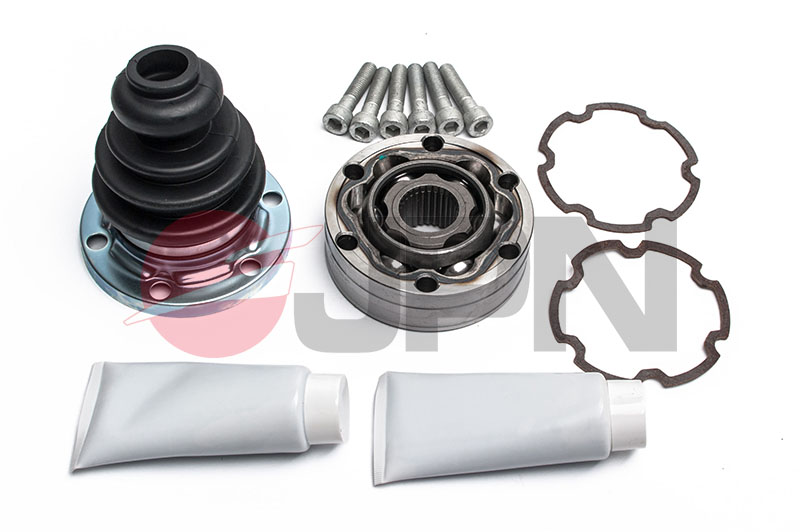 Joint Kit, drive shaft - 10P9024-JPN JPN
