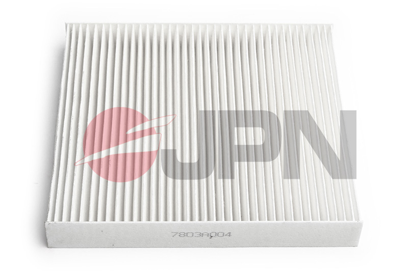 Filter, interior air - 40F5009-JPN JPN