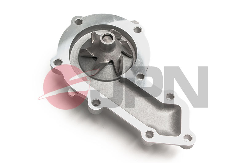 Water Pump - 10C9133-JPN JPN
