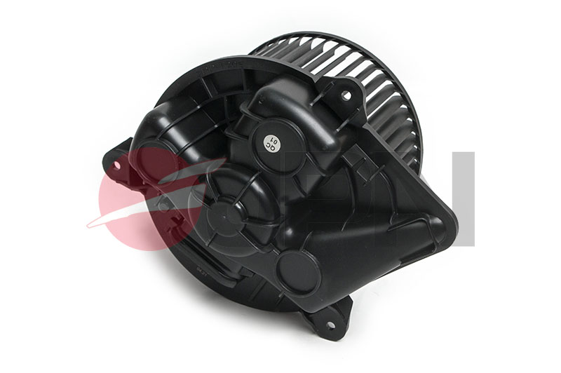 Interior Blower - 60E9048-JPN JPN