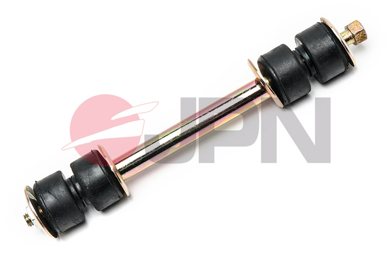 Rod/Strut, stabiliser - 60Z0008-JPN JPN