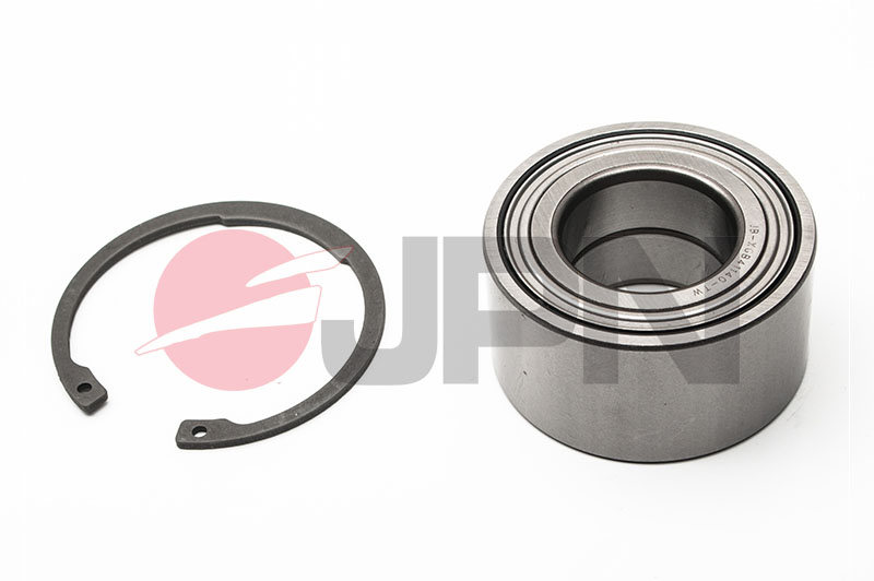 Wheel Bearing Kit - 10L1031-JPN JPN