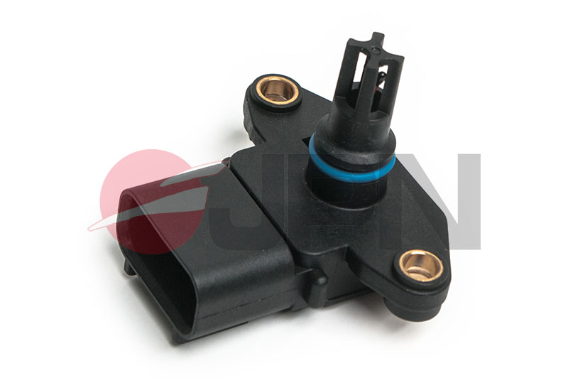 Sensor, intake manifold pressure - 75E9109-JPN JPN