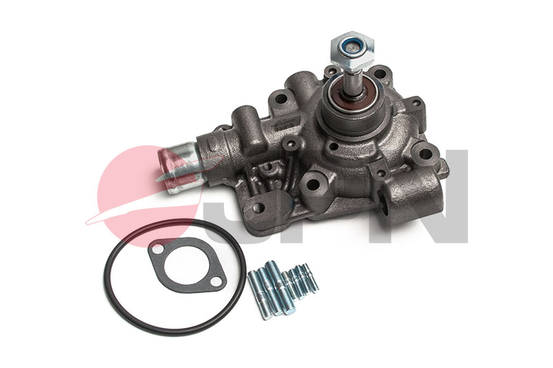 Water Pump - 10C9075-JPN JPN