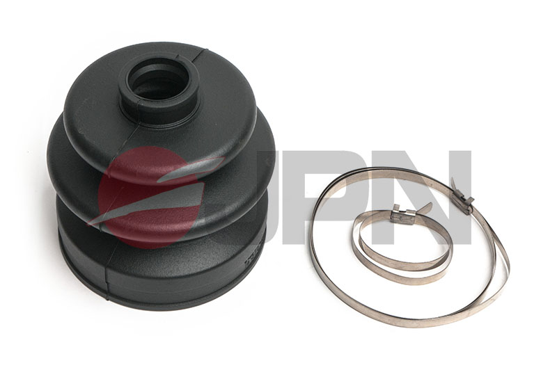 Bellow Set, drive shaft - 50P4005-JPN JPN