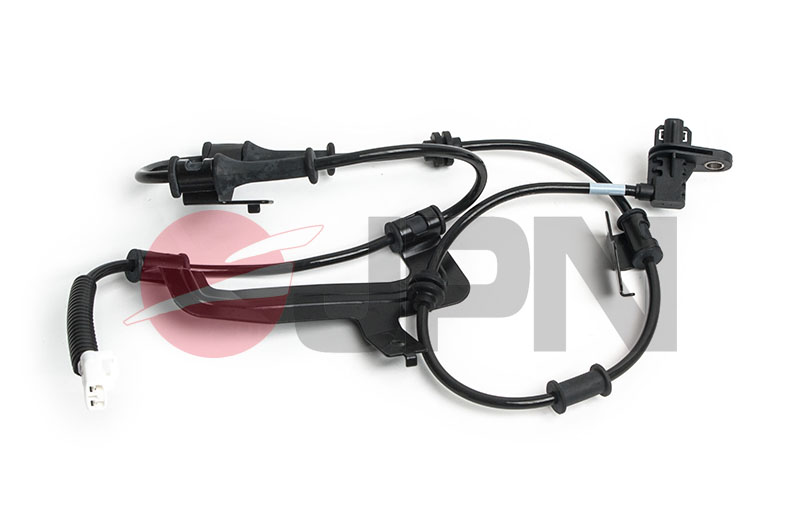 Sensor, wheel speed - 75E0450-JPN JPN