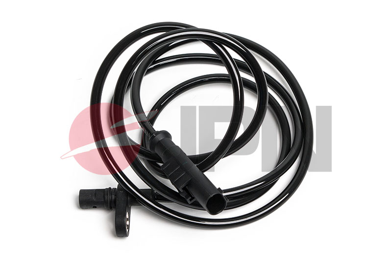 Sensor, wheel speed - 75E9358-JPN JPN