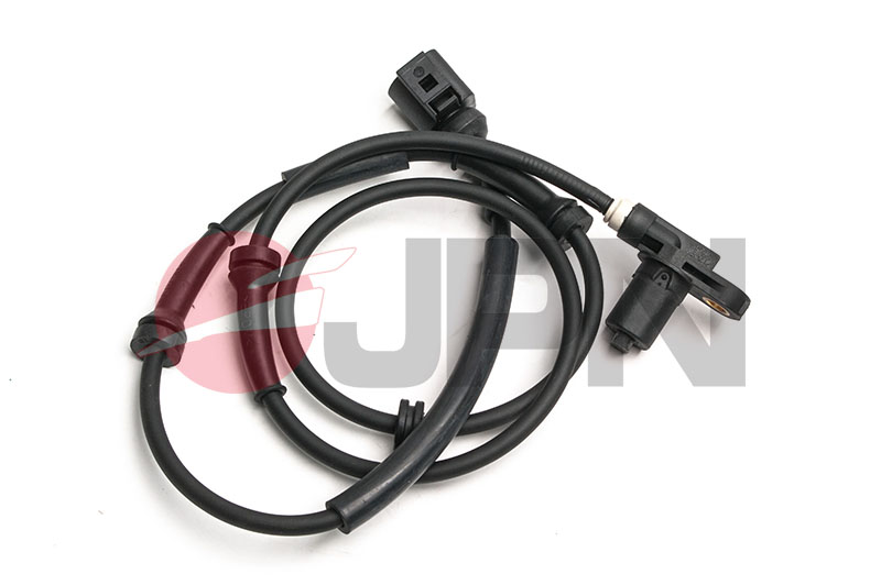 Sensor, wheel speed - 75E9584-JPN JPN