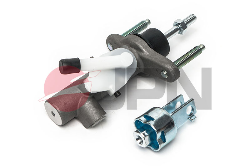 Master Cylinder, clutch - 90S2020-JPN JPN