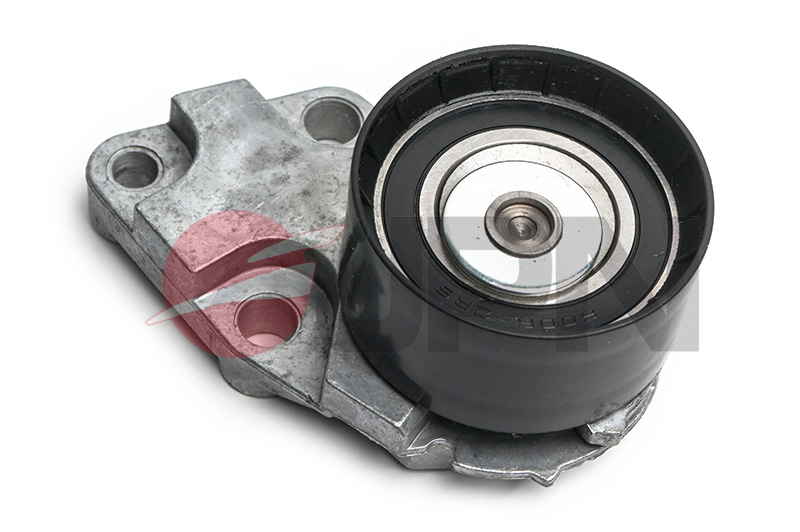 Tensioner Pulley, timing belt - 40R0001-JPN JPN