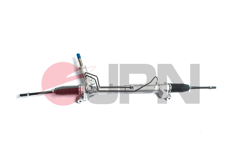 Steering Gear - 70K9013-JPN JPN