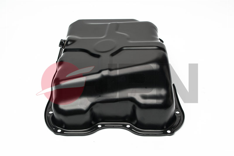 Oil sump - 26M0A01-JPN JPN