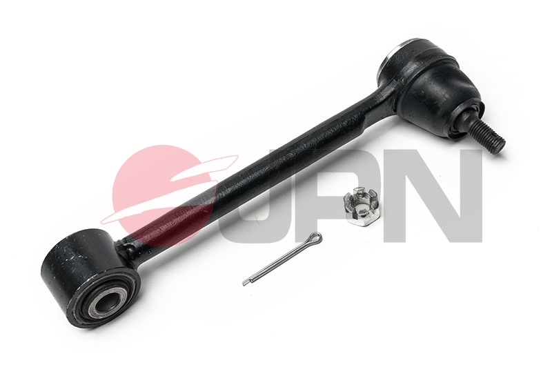 Braccio oscillante, Sospensione ruota - 90Z0316-JPN JPN