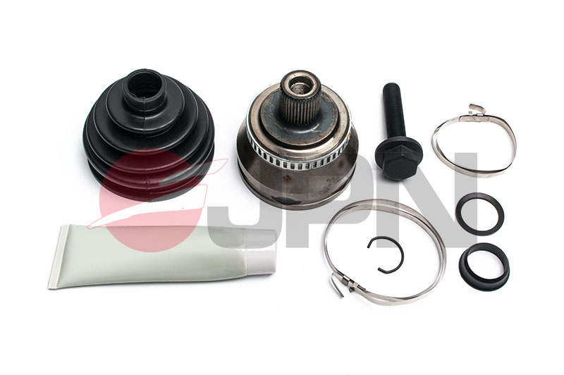 Joint Kit, drive shaft - 10P9000-JPN JPN