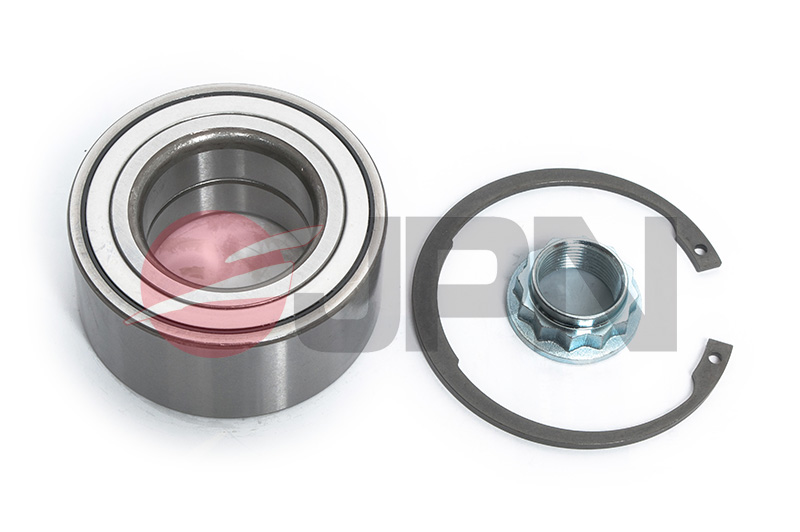 Wheel Bearing Kit - 20L9076-JPN JPN