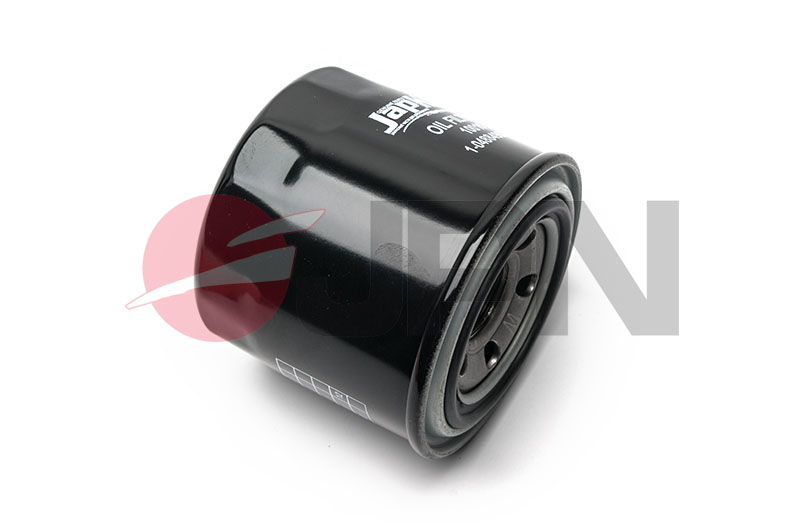 Oil Filter - 10F0A10-JPN JPN