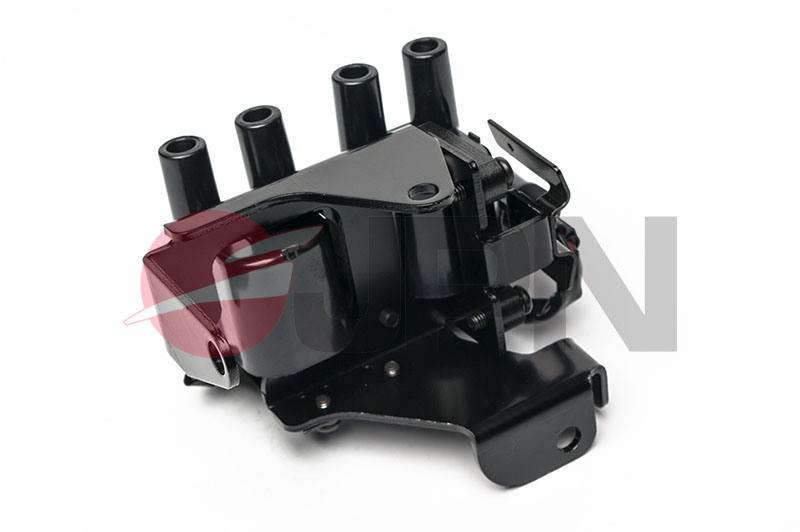 Ignition Coil - 70E0308-JPN JPN