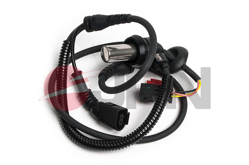 Sensor, wheel speed - 75E9236-JPN JPN