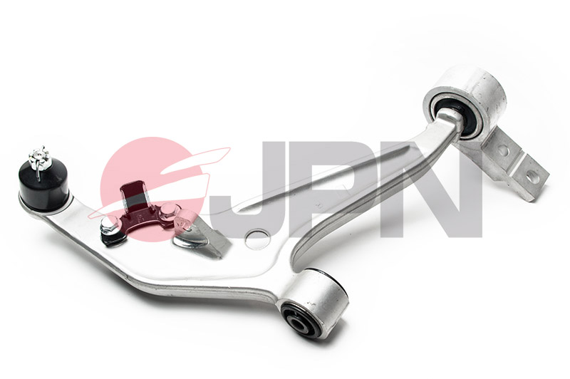 Track Control Arm - 30Z1060-JPN JPN