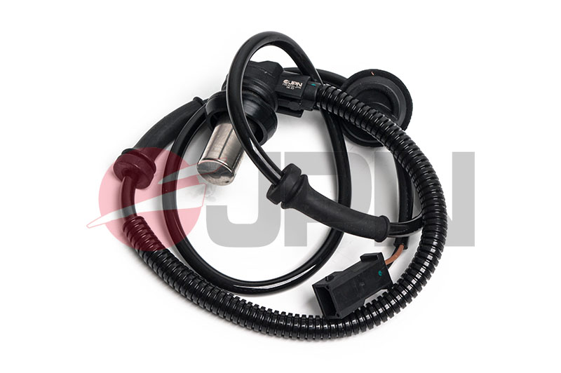 Sensor, wheel speed - 75E9232-JPN JPN