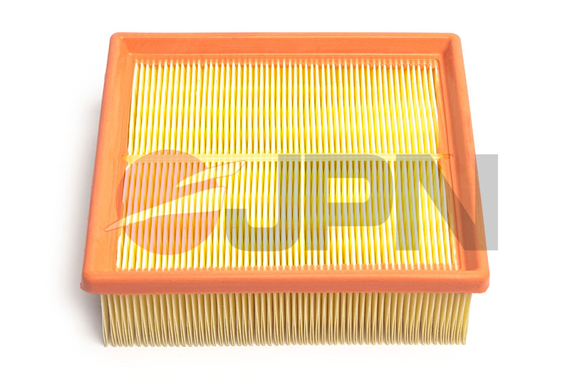 oro filtras - 20F8030-JPN JPN