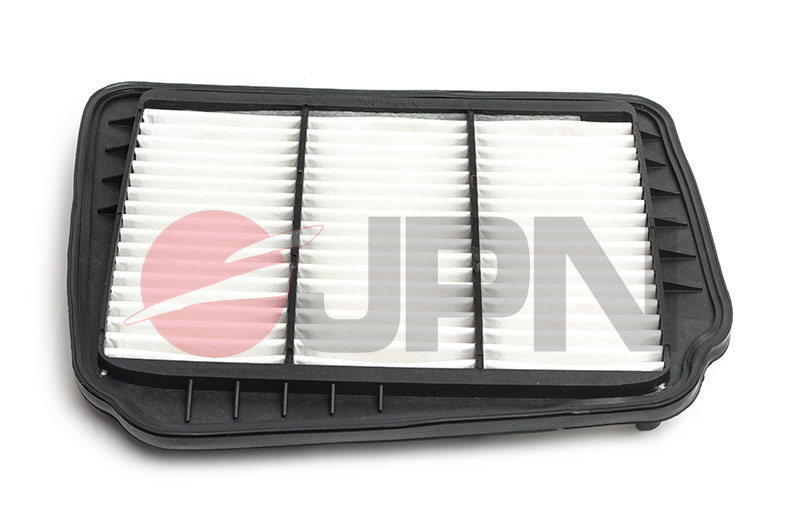 Air Filter - 20F0013-JPN JPN