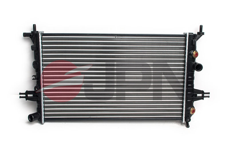Radiatore, Raffreddamento motore - 60C9028-JPN JPN
