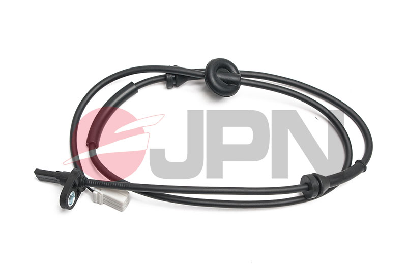 jutiklis, rato greitis - 75E9555-JPN JPN