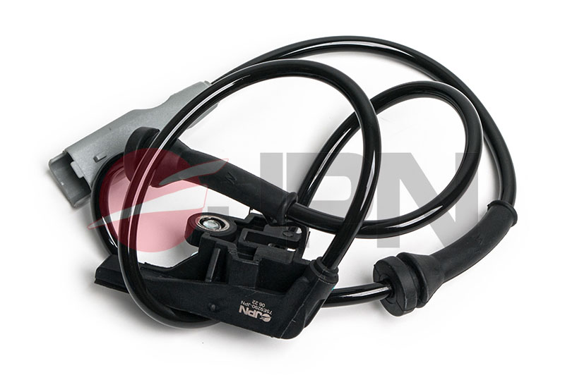 Sensor, wheel speed - 75E9290-JPN JPN
