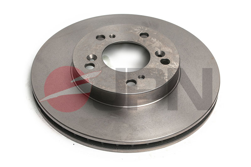 Brake Disc - 30H4004-JPN JPN