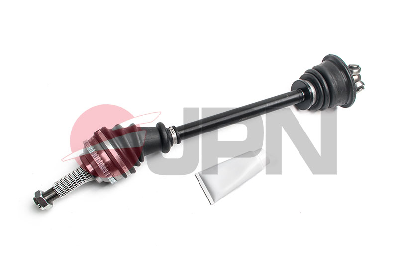 Drive Shaft - 40P9013-JPN JPN