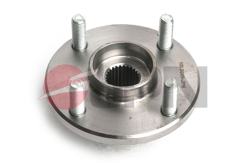 Wheel Hub - 10L9069-JPN JPN