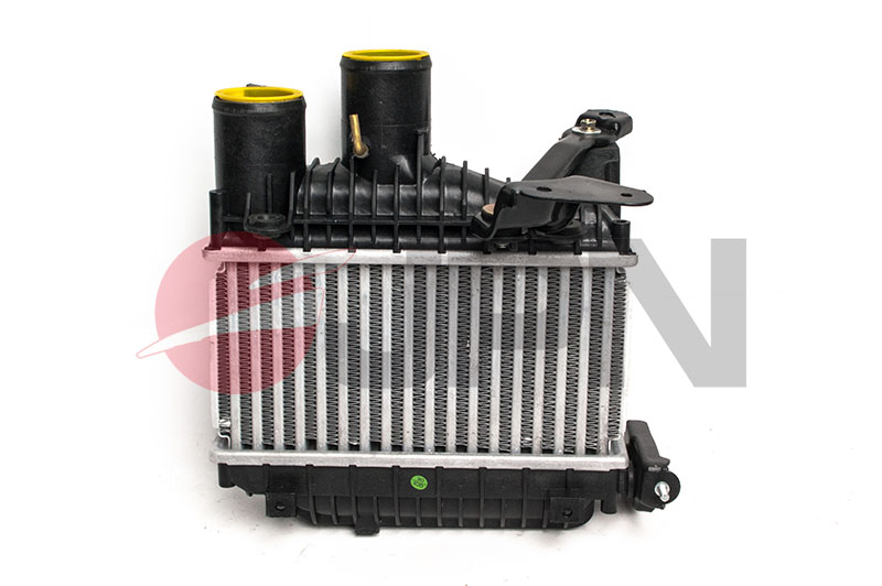 Intercooler - 60C9363-JPN JPN