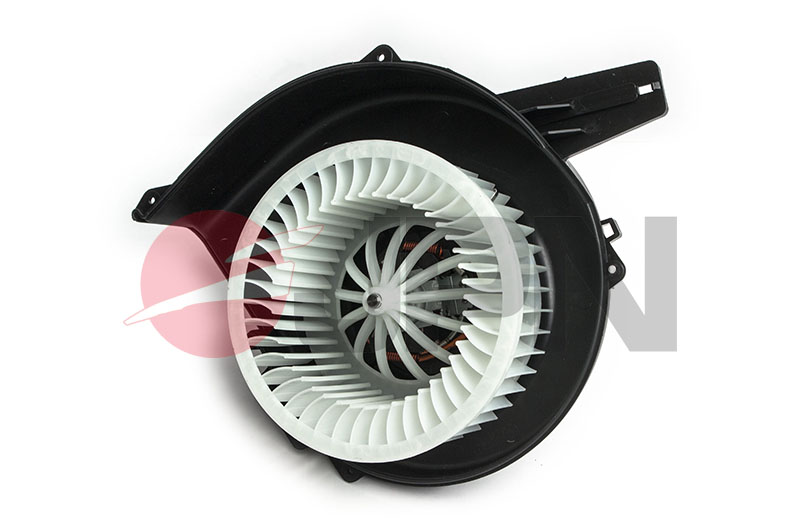 Interior Blower - 60E9050-JPN JPN